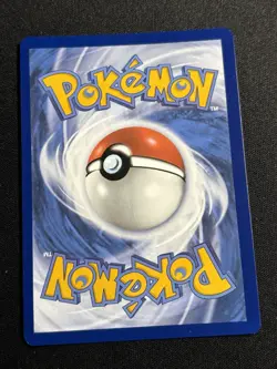 Oricorio GG04/GG70 Crown Zenith: Galarian Gallery Holo Pokemon TCG Near Mint - Image 2