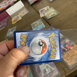 Flareon EX RC28/RC32 - Full Art Ultra Rare, English Pokemon Radiant Collection - Image 4