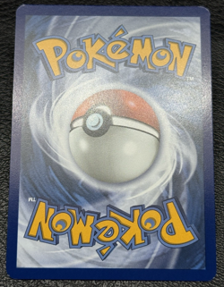 Inteleon 041/132 - Reverse Holo - Pokemon TCG: Mega Evolution - NM - Image 2