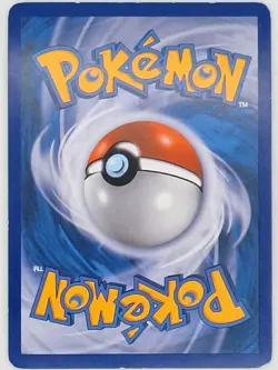 Spiritomb 10/102 Pokemon - Reverse Holo HGSS Triumphant MP - Image 2