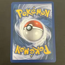 Tropius 22/90 HGSS: Undaunted Regular Rare Pokemon TCG 2010 - Image 2