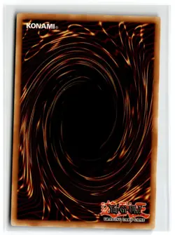 2022 Legendary Duelists: Season 3 Secrets of Dark Magic #LDS3-EN096 Common - Image 2