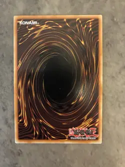Yugioh! TCG - Light and Darkness Dragonlord - Starlight Rare - MP25-EN009 - Image 2