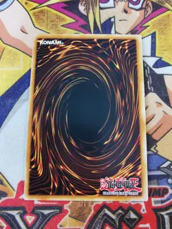 Albion the Shrouded Dragon mp22-en125 1st Edition (NM+) Common Yu-Gi-Oh! - Image 2