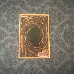 YuGiOh Niwatori MRD-112 Unlimited Edition Common - Image 2