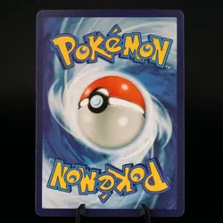 [ART CARD] Venusaur ex 198/165 CUSTOM-High Quality Texture *READ DESCRIPTION* - Image 2