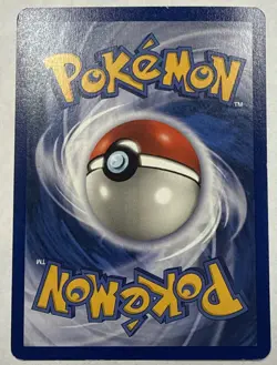 Pokemon Card - Dragonite Fossil 1st Edition 19/62 Non-Holo Rare LP+ - Image 5