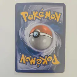 Omastar (Delta Species) - EX Holon Phantoms - 13/110 - Holo Rare Pokemon Card-LP - Image 2