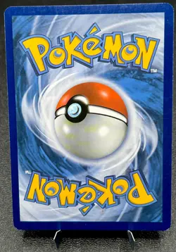 Rayquaza 106/145 LP Non Holo Rare Sun & Moon Guardians Rising Pokemon Card! - Image 2