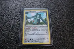 Bronzong 76/99 Next Destinies Regular Pokemon Card TCG Near Mint Rare - Image 1