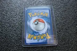 Bronzong 76/99 Next Destinies Regular Pokemon Card TCG Near Mint Rare - Image 2