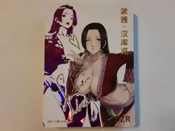 Goddess Story Waifu 10 Card Lot Pack Fresh - Image 4