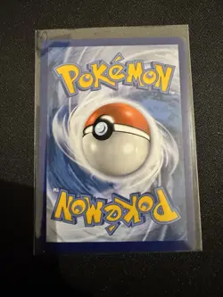 Pokemon TCG Boltund v Trainer Gallery Holo Card TG13/TG30 Brilliant Stars NM - Image 2