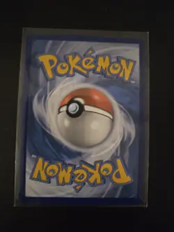 Mewtwo 014/034 Trading Card Classic Holo NM CLC Near Mint Classic Collection - Image 2