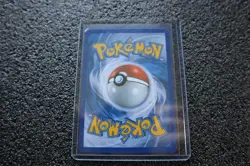 Leavanny 10/135 Plasma Storm Regular Pokemon Card TCG Near Mint Rare - Image 2
