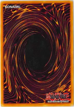 Mystical Space Typhoon SD2-EN014 Zombie Madness 1st Edition Yugioh Card LP - Image 2