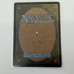 Gigantoad Final Fantasy Foil MTG NM/M - Image 2