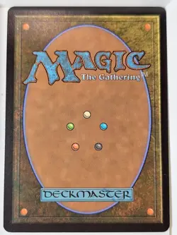 Palladium Myr - WPN & Gateway Promo - Magic the Gathering MTG Nice! - Image 2