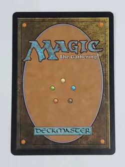 MTG Call to Glory (Champions of Kamigawa/White/C) - BGM - Image 2
