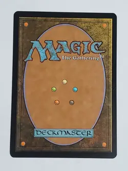 MTG Blessed Breath (Champions of Kamigawa/White/C) - BGM - Image 2