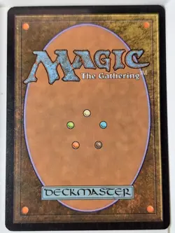 Not of This World - Rise of the Eldrazi - Magic the Gathering MTG Nice! - Image 2