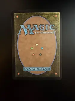 MTG Final Fantasy English Summon: Knights of Round Borderless 0359 Foil - Image 2