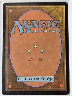 Infiltration Lens - Scars of Mirrodin - Magic the Gathering MTG Nice! - Image 2