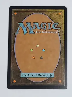 MTG Uncontrollable Anger (Champions of Kamigawa/Red/C) - BGM - Image 2