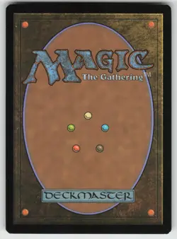 Master Chef (Foil Etched) C Commander Legends: Battle for Baldur's Gate 519 MTG - Image 2