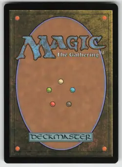 Return to Nature Foil C Core Set 2021 200 MTG - Image 2