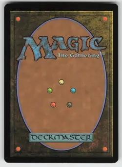 Disenchant C Zendikar Rising 10 MTG - Image 2