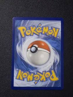 Pokemon Hisuian Samurott V - SWSH239 - SWSH Black Star Promos NM-Mint SWSH Black - Image 2