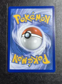 Pokemon TCG - Mega Evolution-Clawitzer Illustration Rare #141 MINT NO WHITING! - Image 2