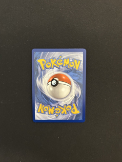 Alakazam ex 065/165 NM+ Double Rare - Scarlet &Violet: 151 - Pokemon TCG 2023 - Image 2