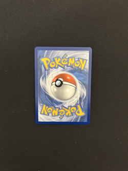 Pokemon TCG Kangaskhan EX Scarlet & Violet 151 115/165 Ultra Holo Double Rare NM - Image 2