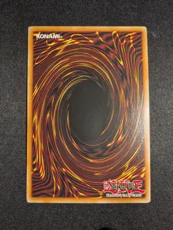 Yugioh - Bait Doll BP01-EN071 1st Edition Starfoil Rare NM - Image 2