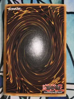 Yugioh Lyrilusc - Assembled Nightingale MACR-EN043 Super Rare - Image 2