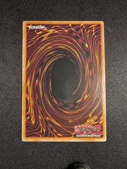 Yugioh - Grenosaurus BP01-EN026 1st Edition Starfoil Rare NM - Image 2