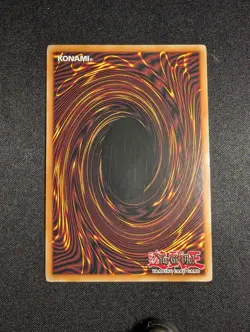 Yugioh - Insect Knight BP01-EN115 1st Edition Starfoil Rare NM - Image 2