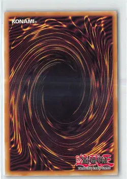 YuGiOh TCG Cybernetic Horizon Foil Secret Rare LP #CYHO-EN059 Cyber Revsystem - Image 2