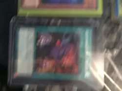 yugioh ultimate rare lot 1st - Image 2