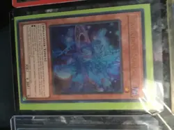 yugioh ultimate rare lot 1st - Image 3