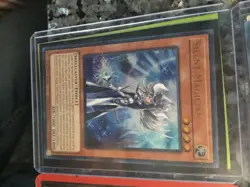 yugioh ultimate rare lot 1st - Image 5