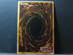 Thousand Eyes Restrict - MC1-EN004 - Yugioh Card (Near Mint) - Image 5