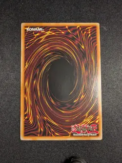 Yugioh - Ancient Gear Knight BP01-EN146 1st Edition Starfoil Rare NM - Image 2
