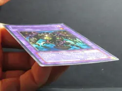 Thousand Eyes Restrict 1st Edition - Psv-084 - Yugioh Card (Near Mint) - Image 3