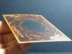 Thousand Eyes Restrict 1st Edition - Psv-084 - Yugioh Card (Near Mint) - Image 4