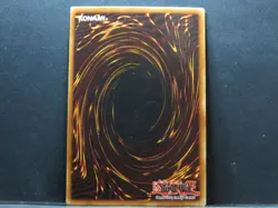 Thousand Eyes Restrict 1st Edition - Psv-084 - Yugioh Card (Near Mint) - Image 5