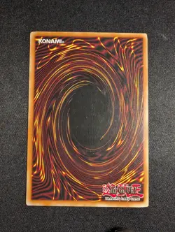 Yugioh - Cyber Dragon BP01-EN138 1st Edition Starfoil Rare LP - Image 2