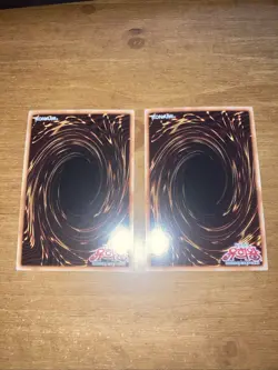 Yugioh Pot Of Prosperity Ultra Rare Korean Rc04-kr067 Rarity Collection - Image 2